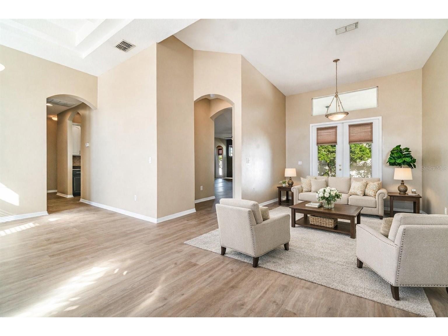6220 Hedgesparrows Lane Sanford FL 32771 TB8485992 image9