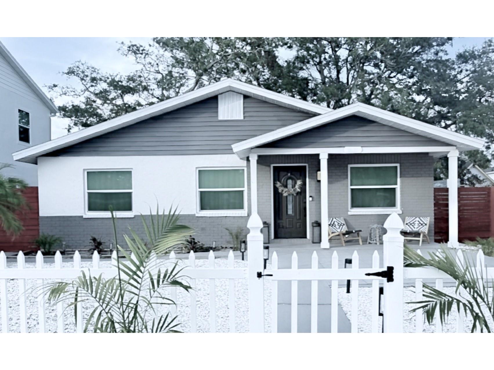 6220 Interbay Tampa FL 33611 TB8492688 image1