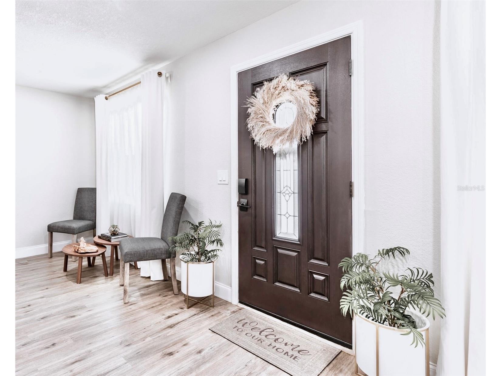 6220 Interbay Tampa FL 33611 TB8492688 image2