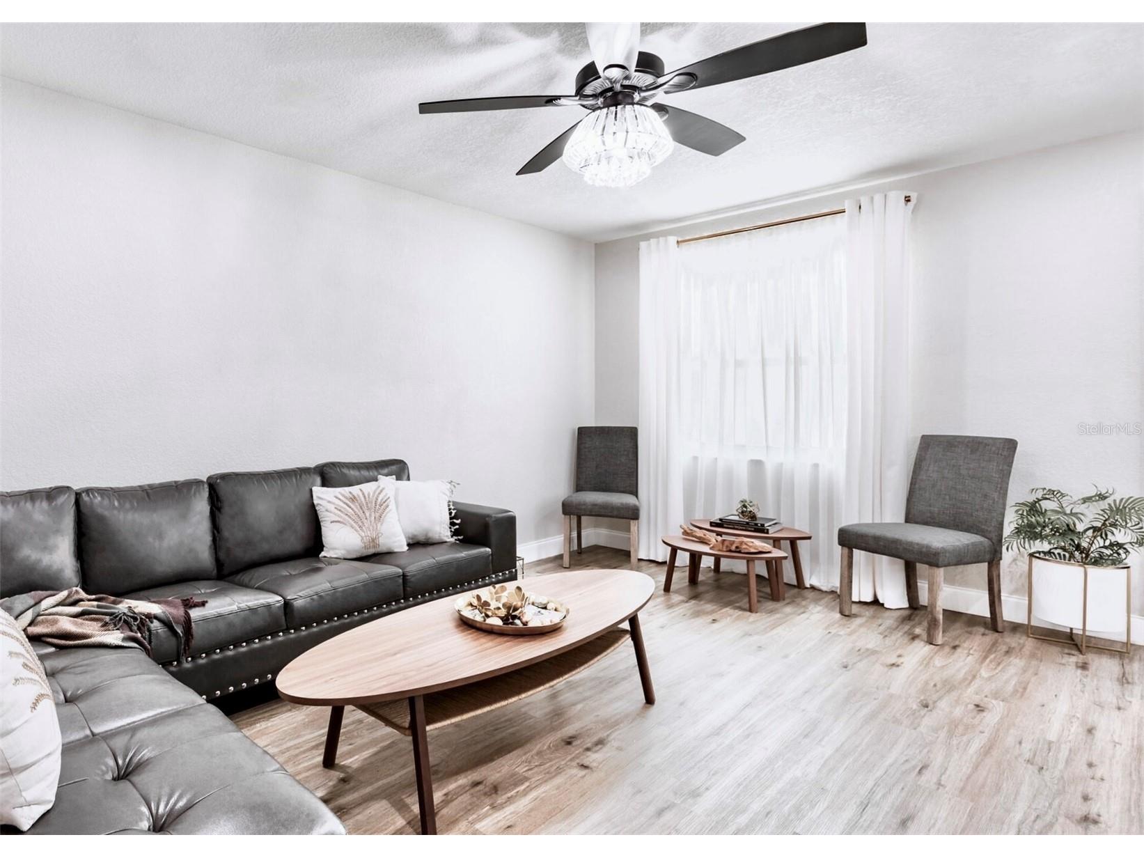 6220 Interbay Tampa FL 33611 TB8492688 image3