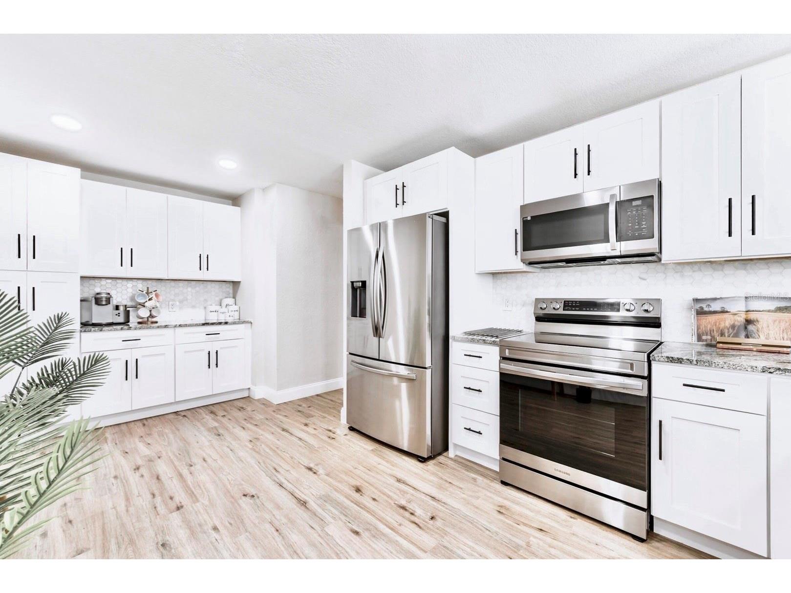 6220 Interbay Tampa FL 33611 TB8492688 image4