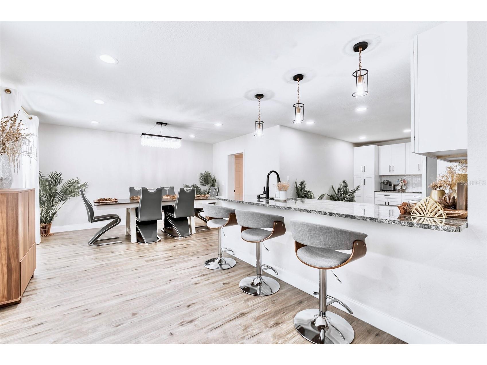 6220 Interbay Tampa FL 33611 TB8492688 image6