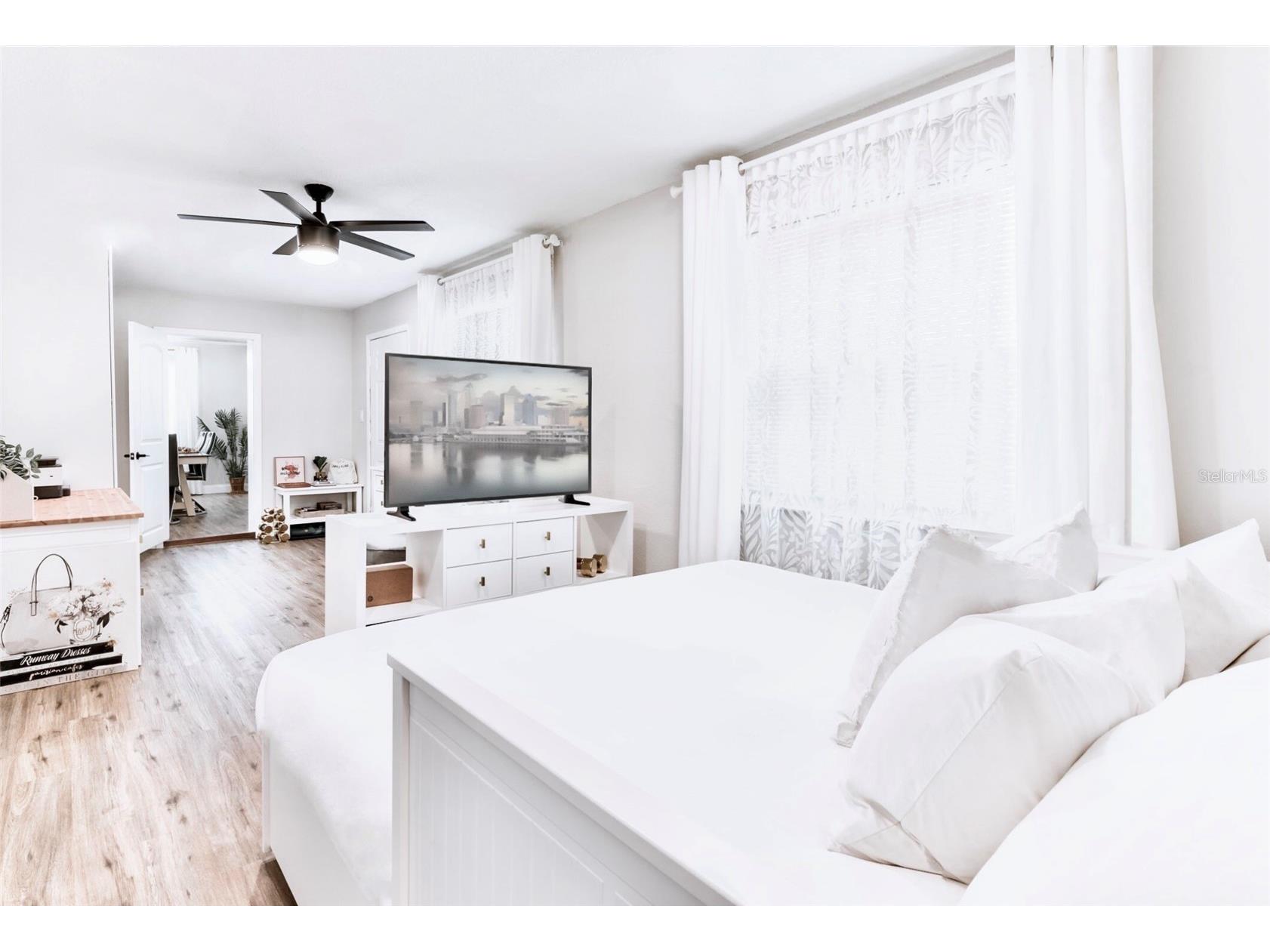 6220 Interbay Tampa FL 33611 TB8492688 image7