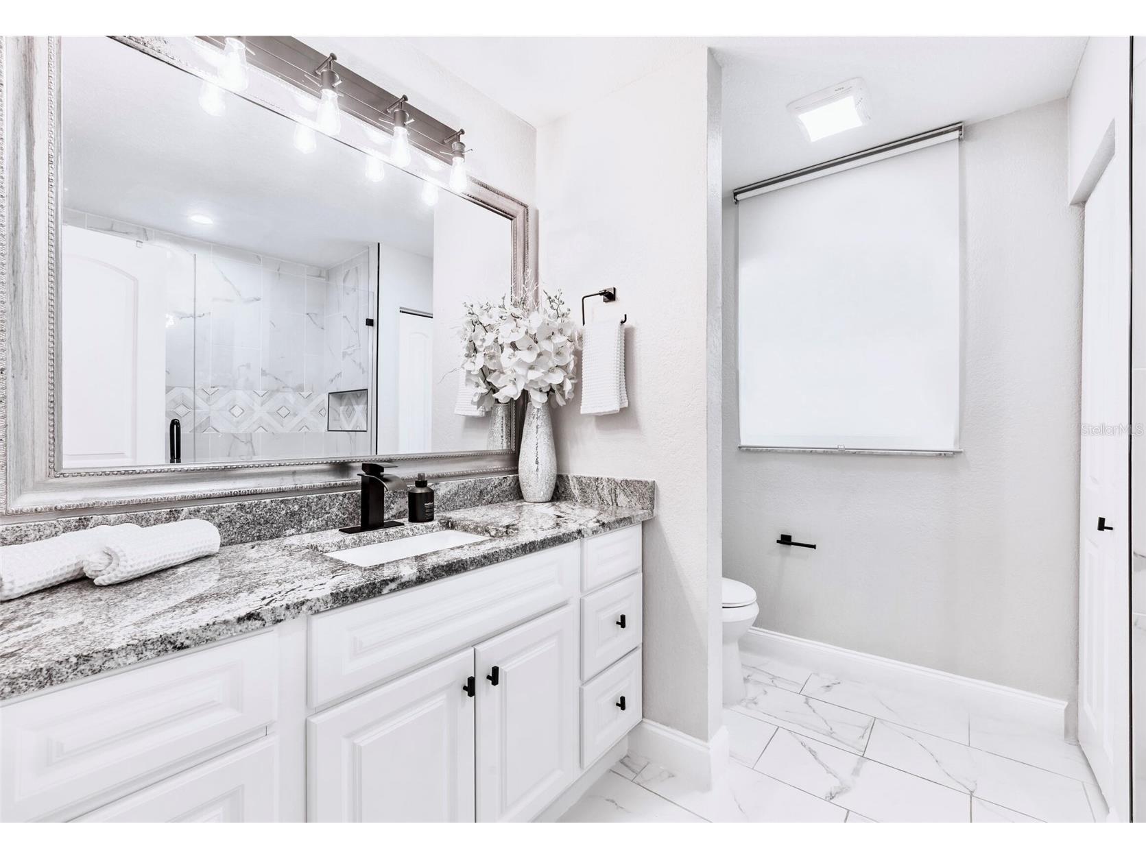 6220 Interbay Tampa FL 33611 TB8492688 image8