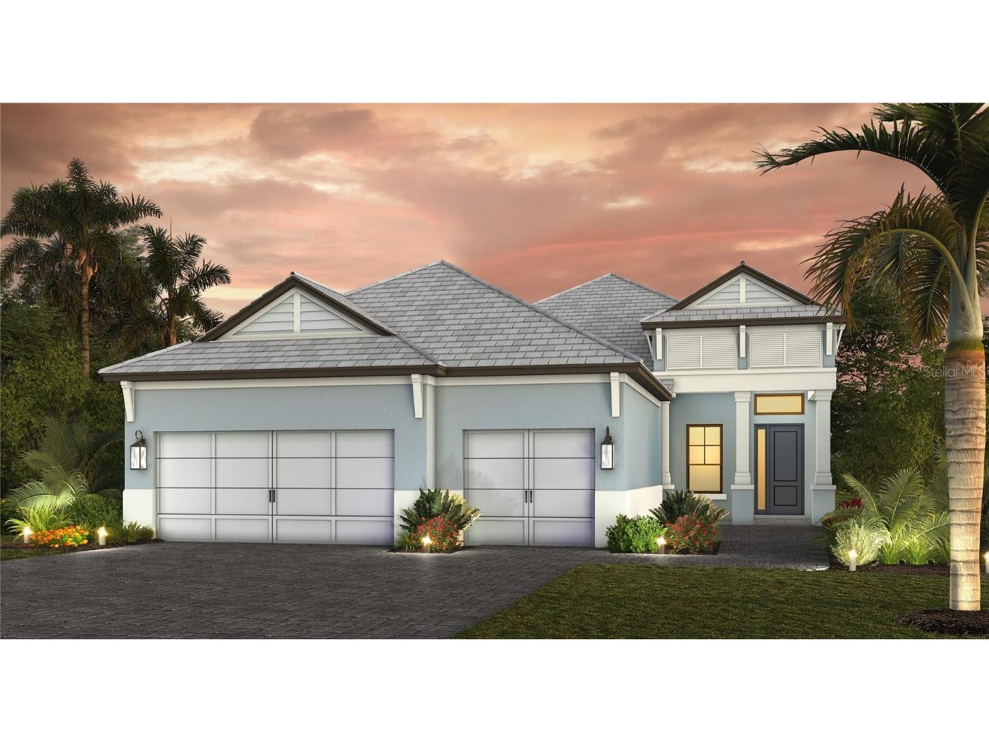 6220 Isla Del Ray Avenue Sarasota FL 34240 A4632306 image1