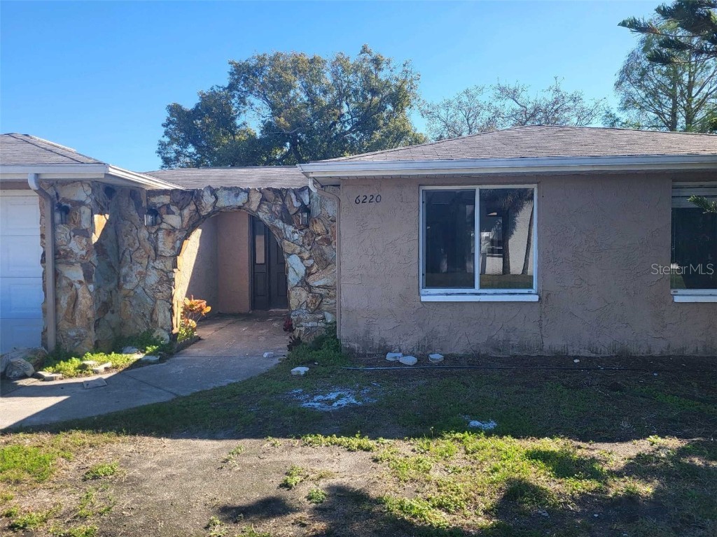 6220 Keller Drive Port Richey FL 34668 O6284335 image1