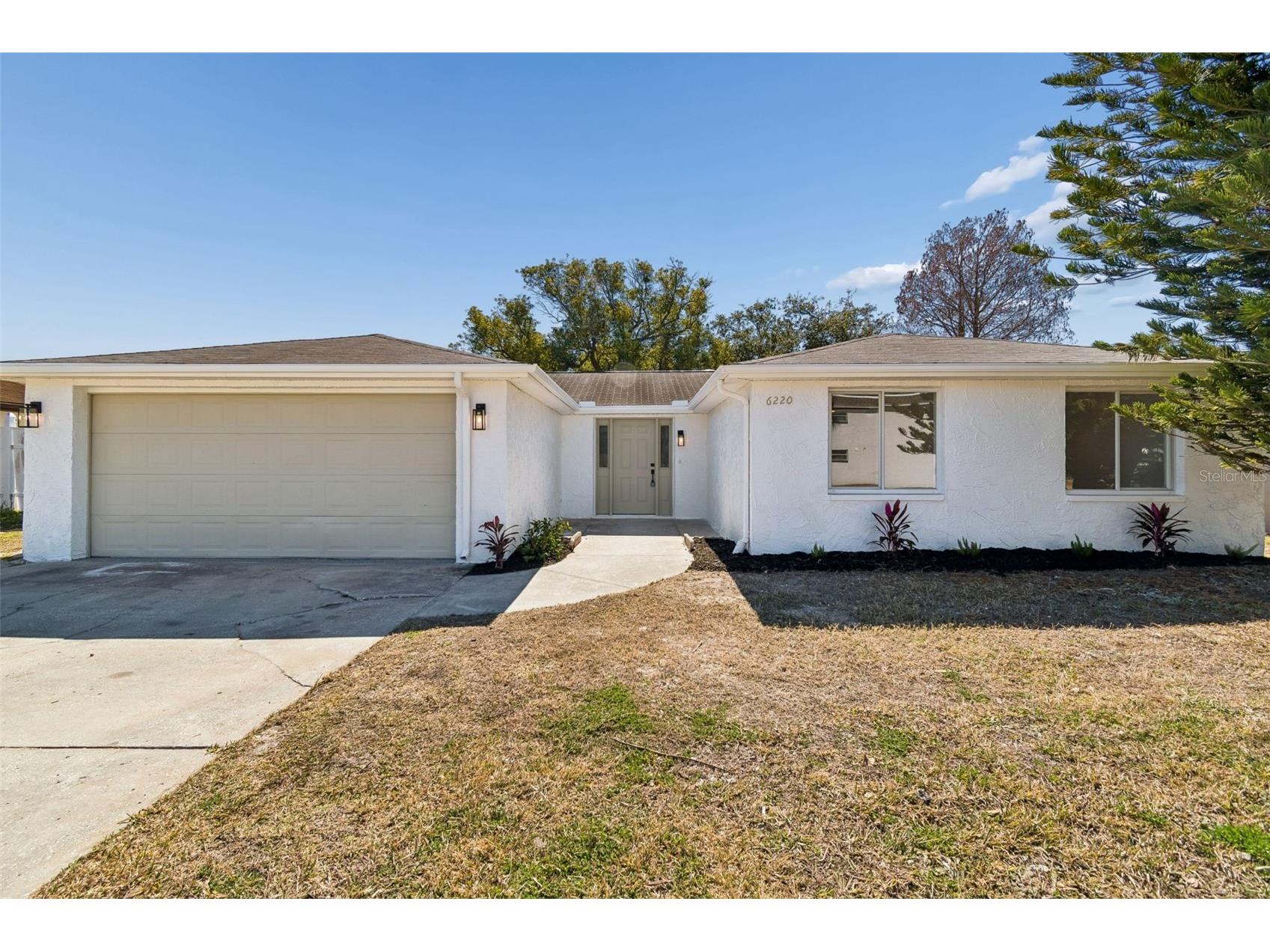 6220 Keller Drive Port Richey FL 34668 TB8472128 image1