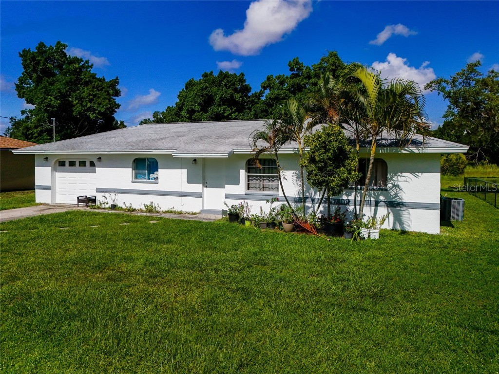 6220 Meadowview Circle Fort Myers FL 33916 C7511015 image1