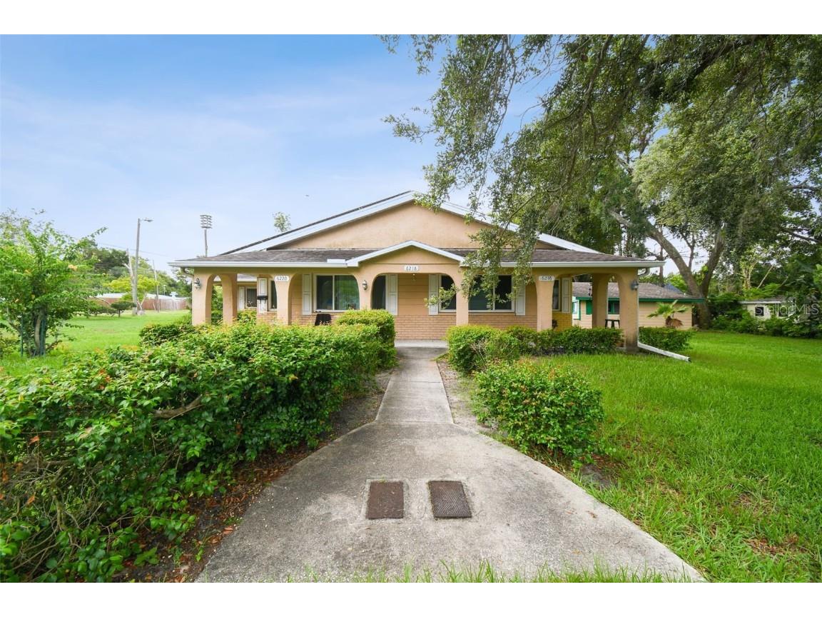 6220 Missouri Avenue New Port Richey FL 34653 TB8401506 image1