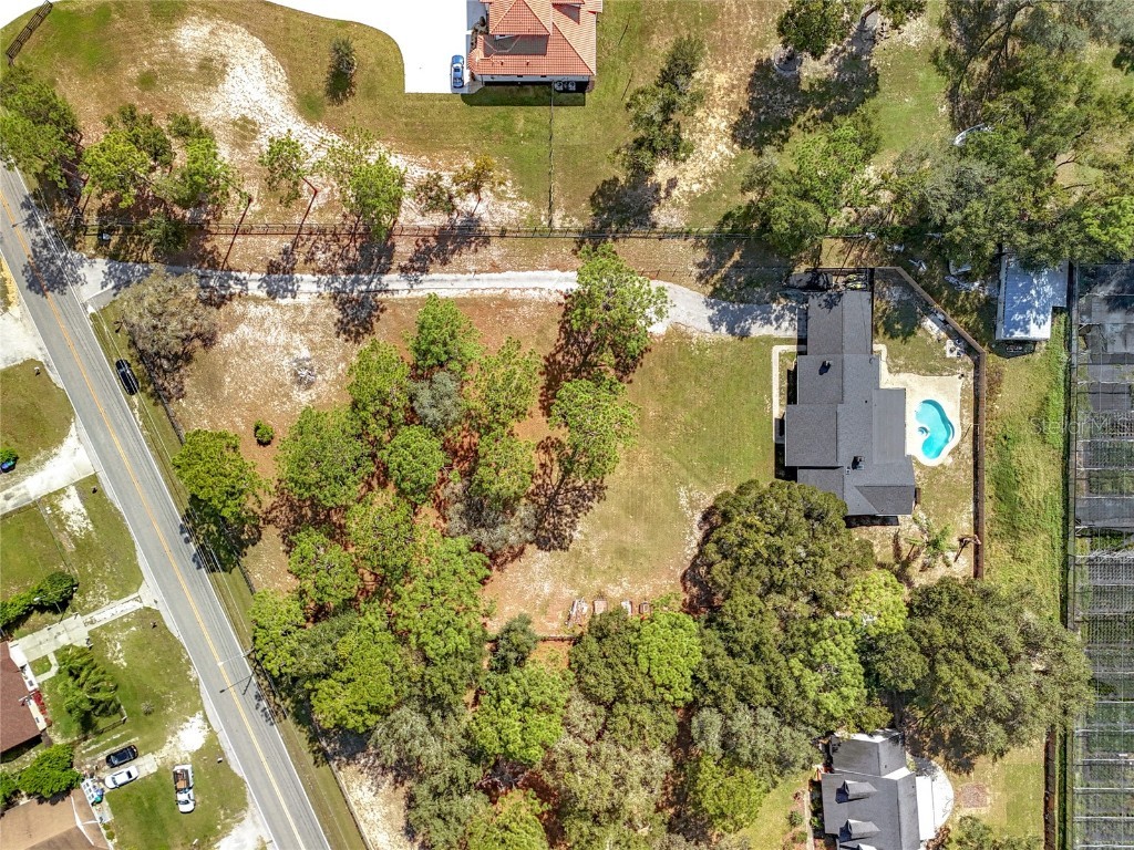 6220 Mount Plymouth Road Apopka FL 32712 O6353646 image1