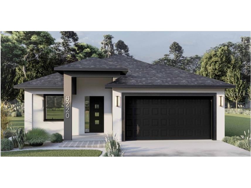6220 Palm River Road Tampa FL 33619 TB8451012 image1