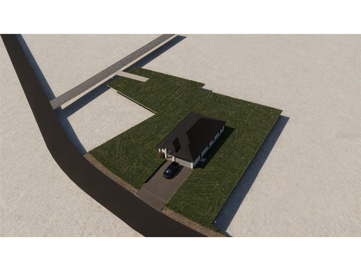 6220 Palm River Road Tampa FL 33619 TB8451012 image10