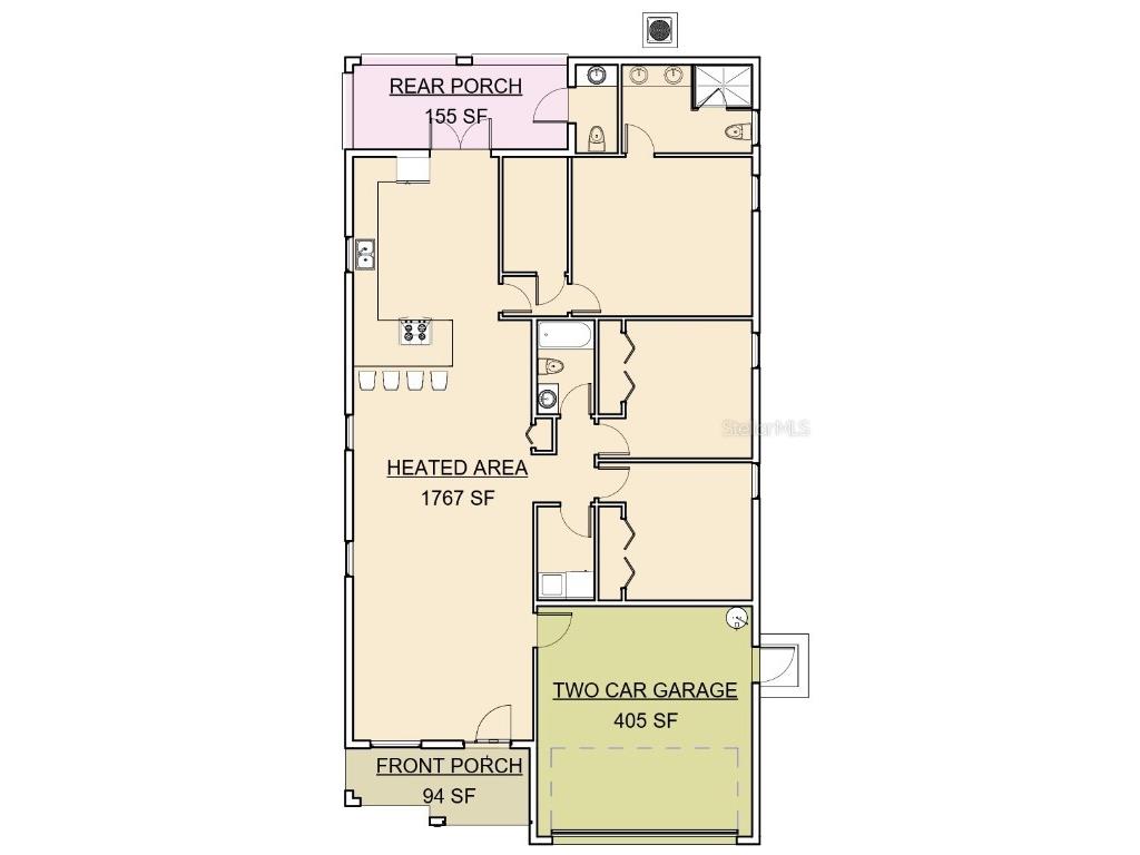 6220 Palm River Road Tampa FL 33619 TB8451012 image2