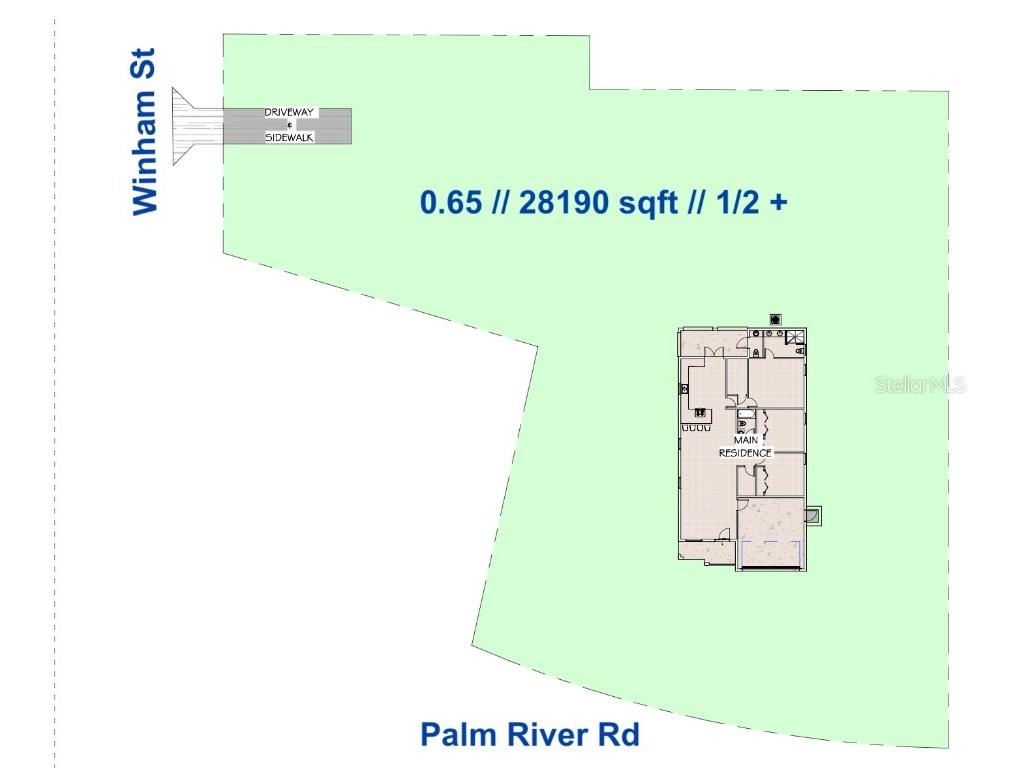 6220 Palm River Road Tampa FL 33619 TB8451012 image3