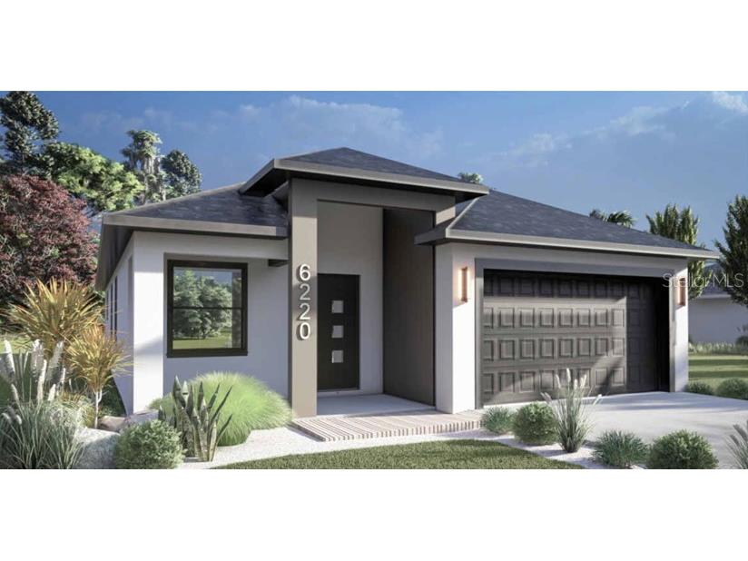 6220 Palm River Road Tampa FL 33619 TB8451012 image4