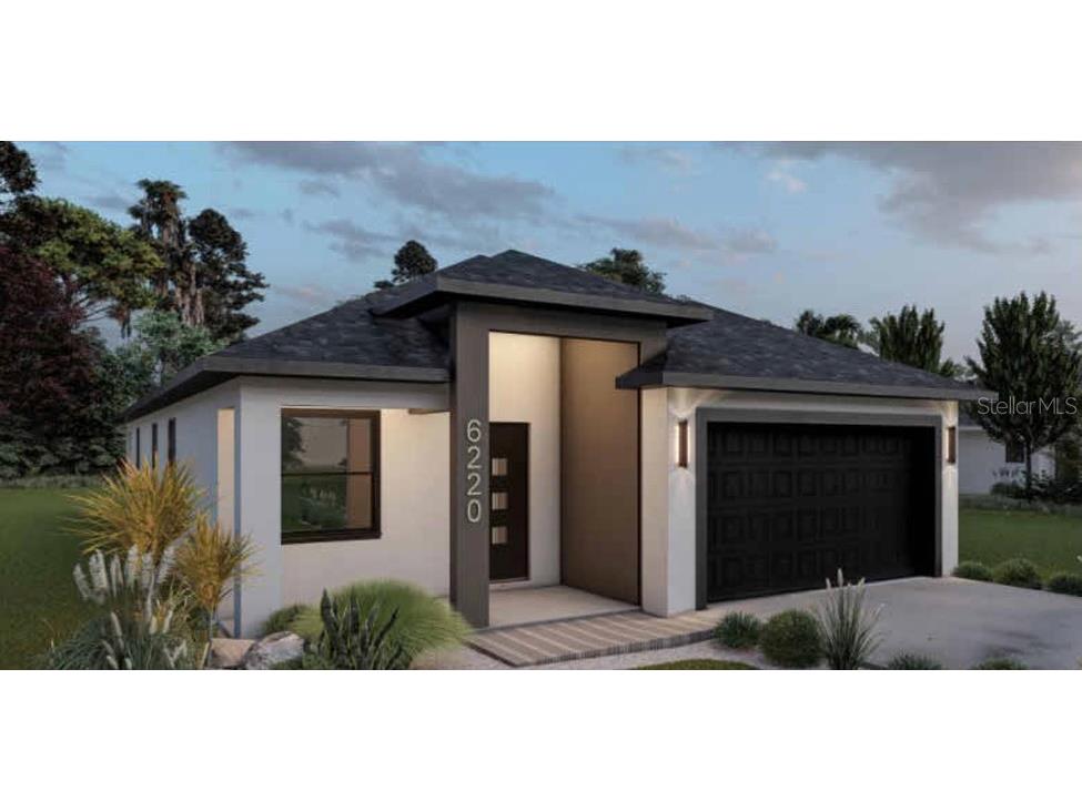 6220 Palm River Road Tampa FL 33619 TB8451012 image5