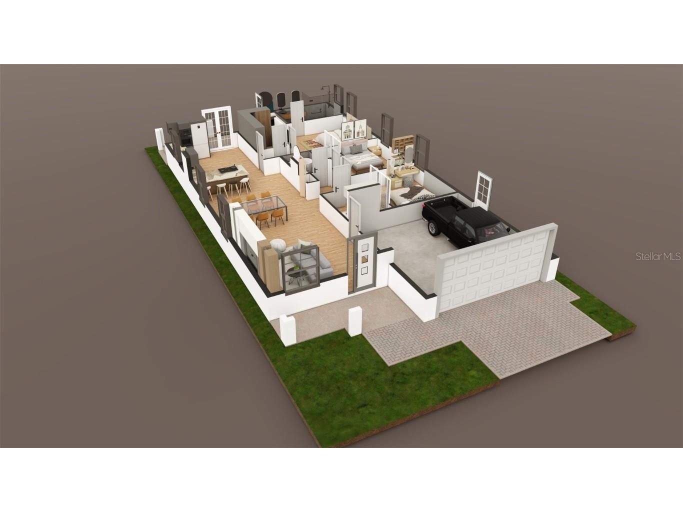 6220 Palm River Road Tampa FL 33619 TB8451012 image6