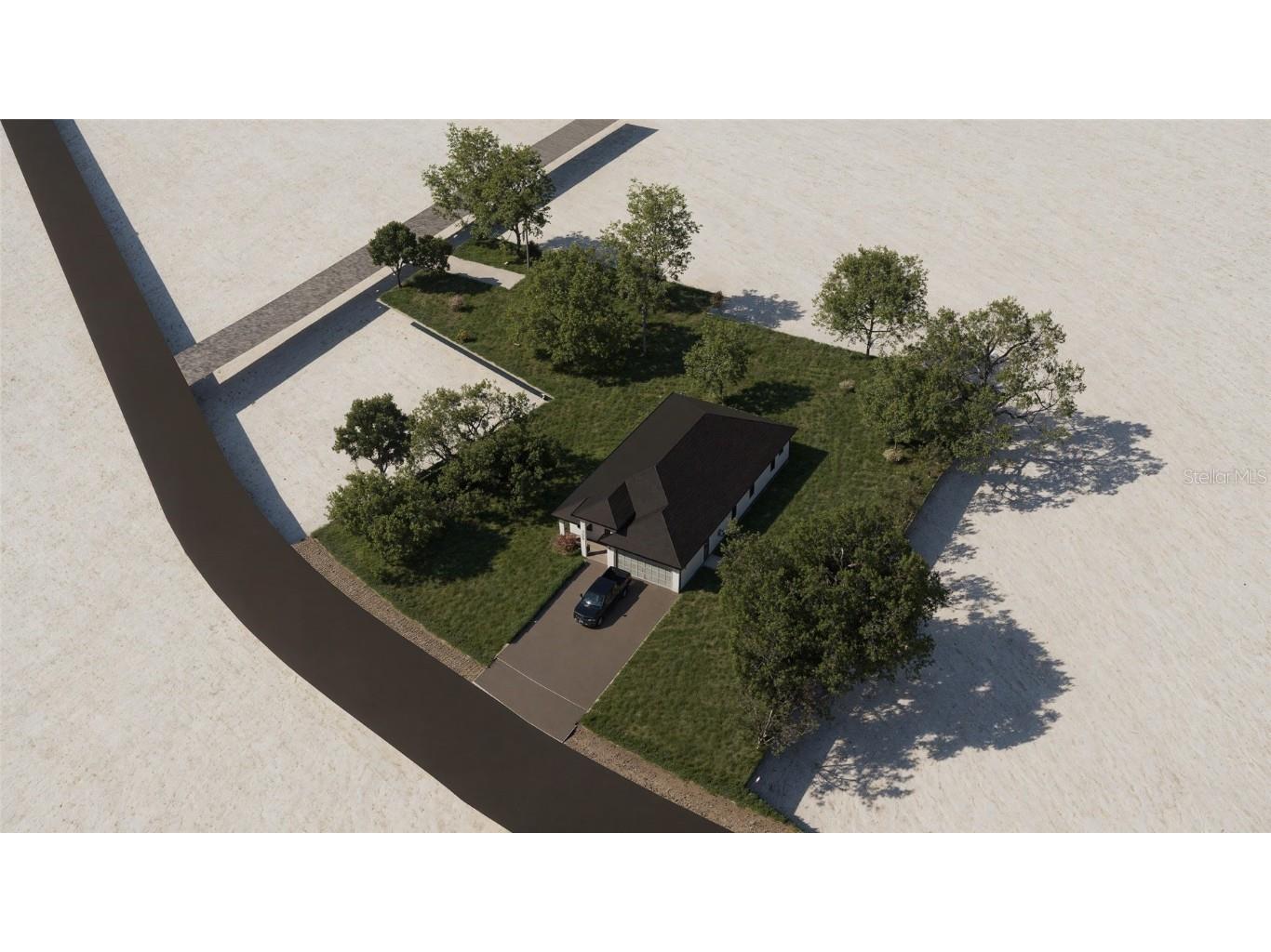 6220 Palm River Road Tampa FL 33619 TB8451012 image7