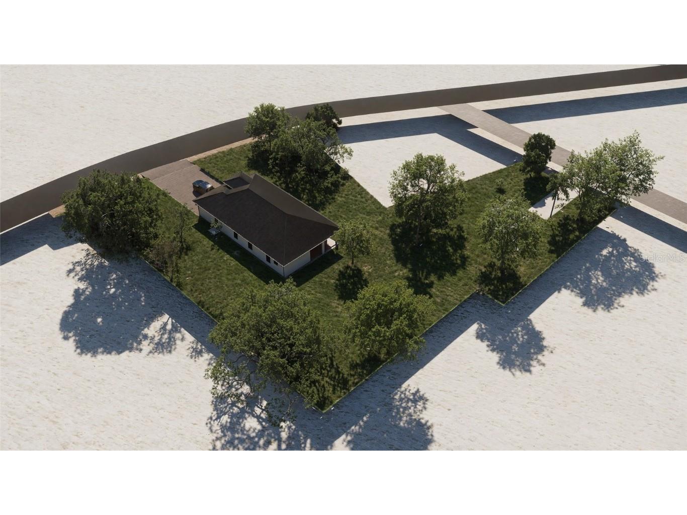 6220 Palm River Road Tampa FL 33619 TB8451012 image8