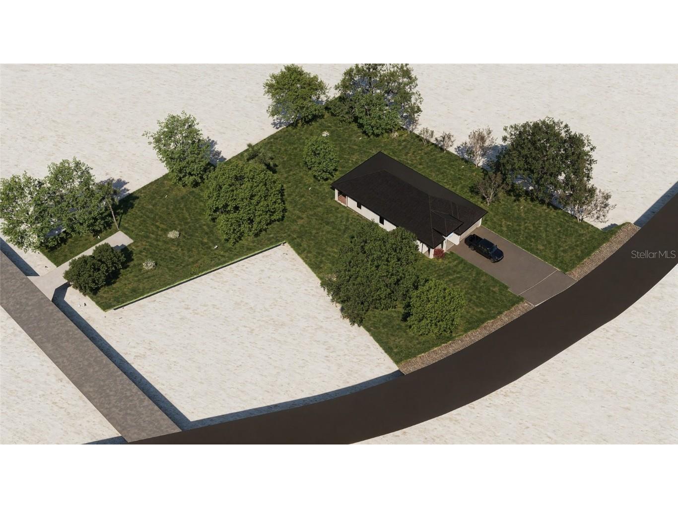 6220 Palm River Road Tampa FL 33619 TB8451012 image9