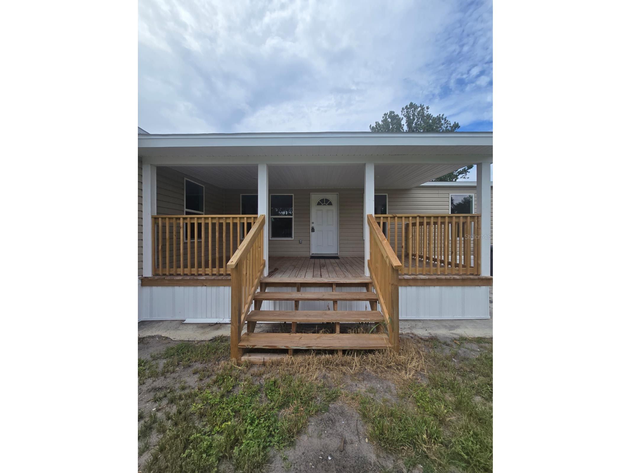 6220 Pinewood Drive Fort Meade FL 33841 P4938892 image1