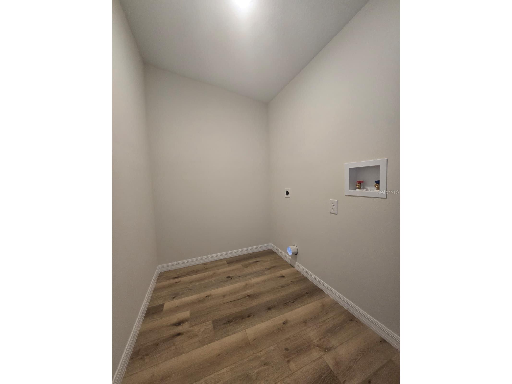 6220 Pinewood Drive Fort Meade FL 33841 P4938892 image10