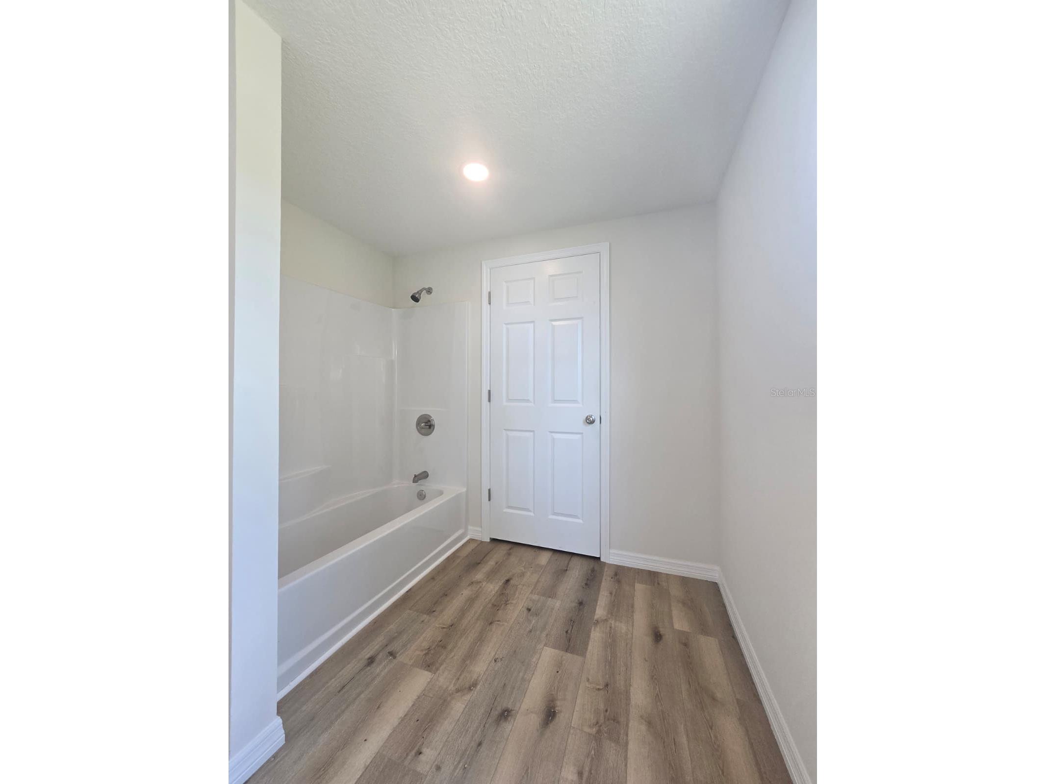 6220 Pinewood Drive Fort Meade FL 33841 P4938892 image12