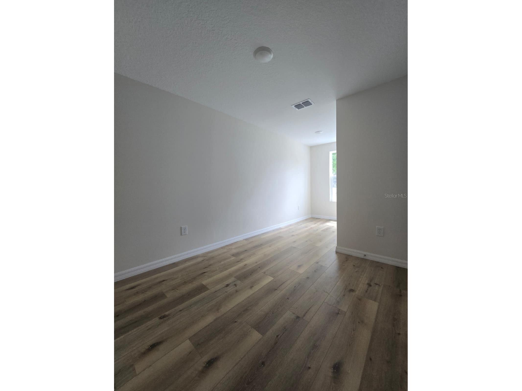 6220 Pinewood Drive Fort Meade FL 33841 P4938892 image13