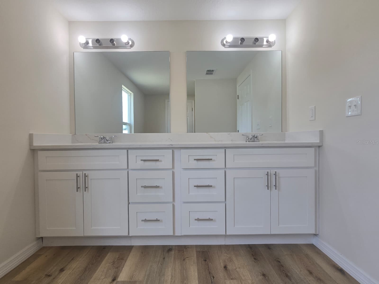 6220 Pinewood Drive Fort Meade FL 33841 P4938892 image14