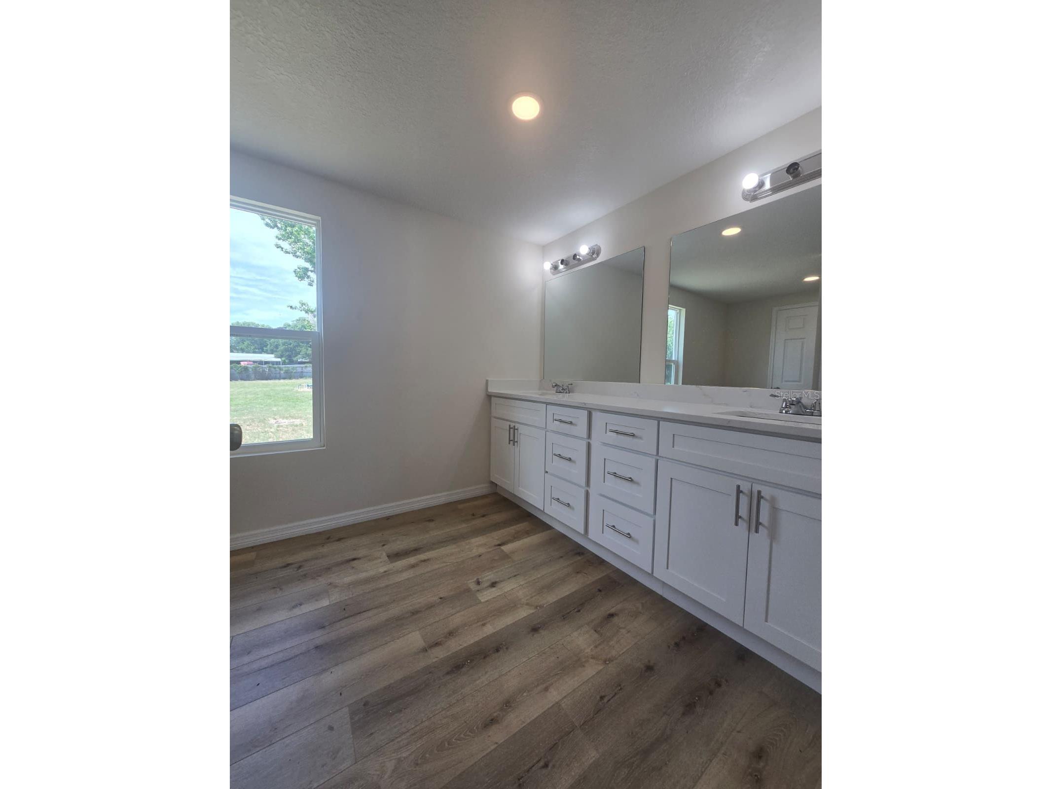 6220 Pinewood Drive Fort Meade FL 33841 P4938892 image15