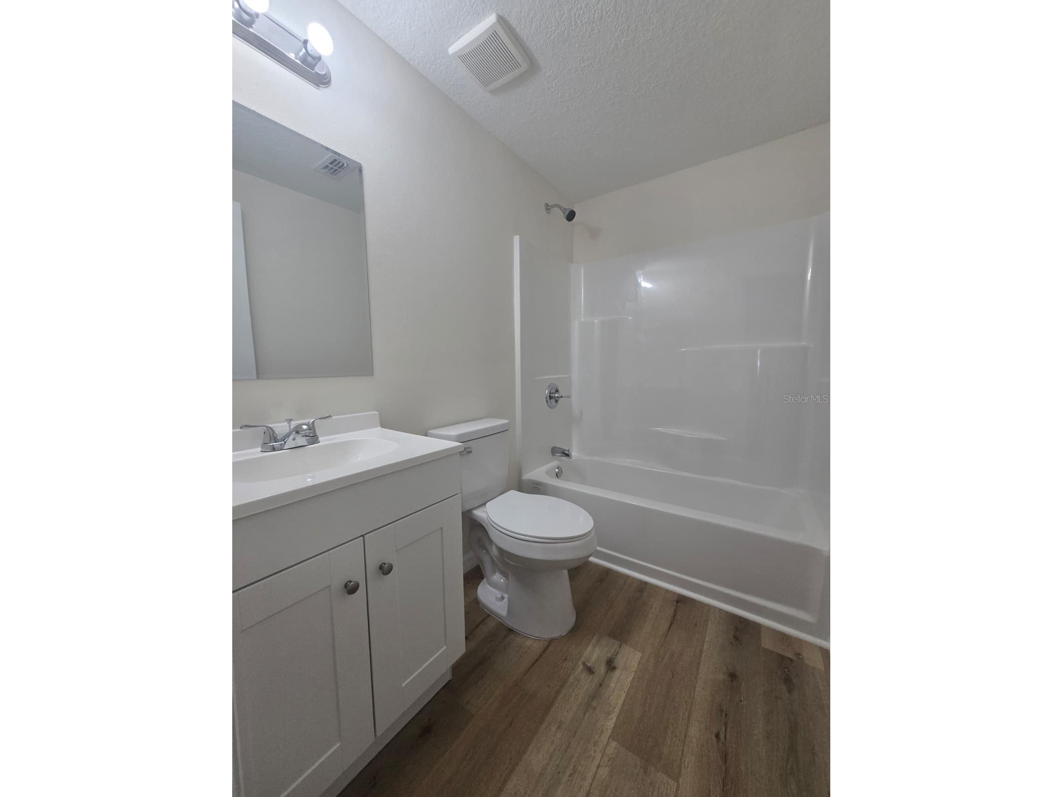 6220 Pinewood Drive Fort Meade FL 33841 P4938892 image16