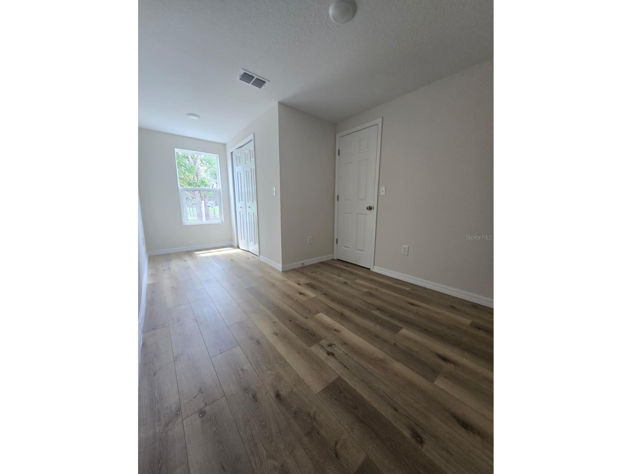 6220 Pinewood Drive Fort Meade FL 33841 P4938892 image17