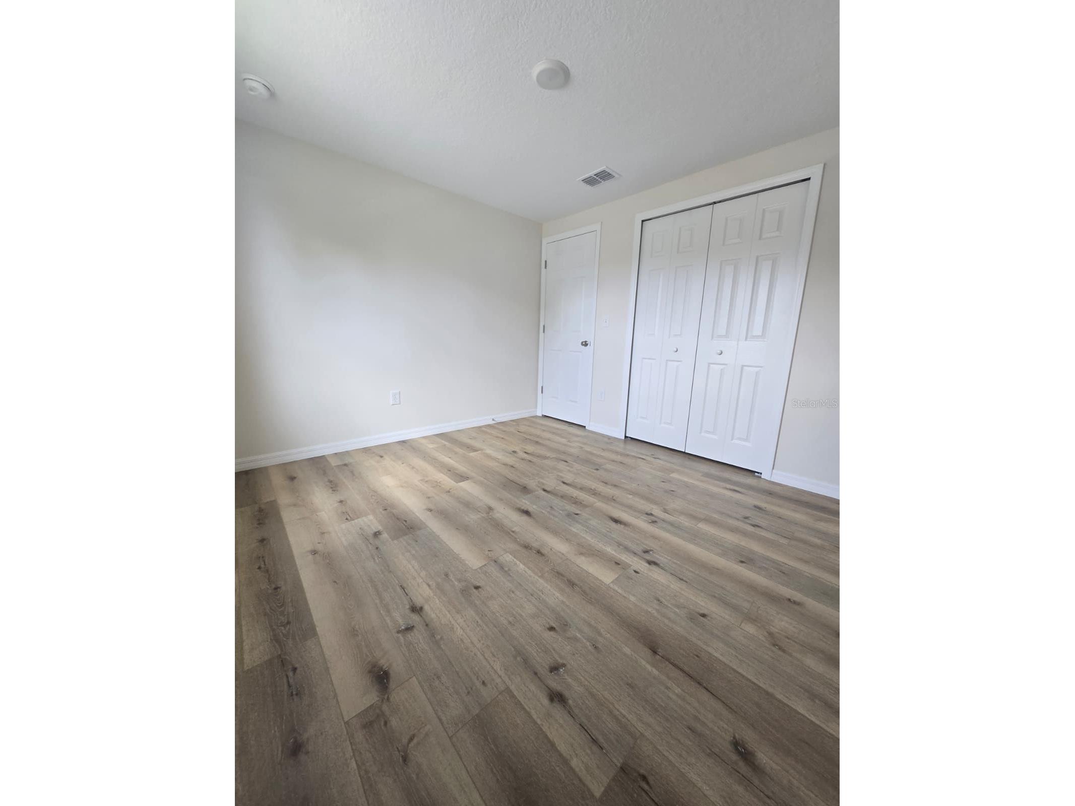 6220 Pinewood Drive Fort Meade FL 33841 P4938892 image18