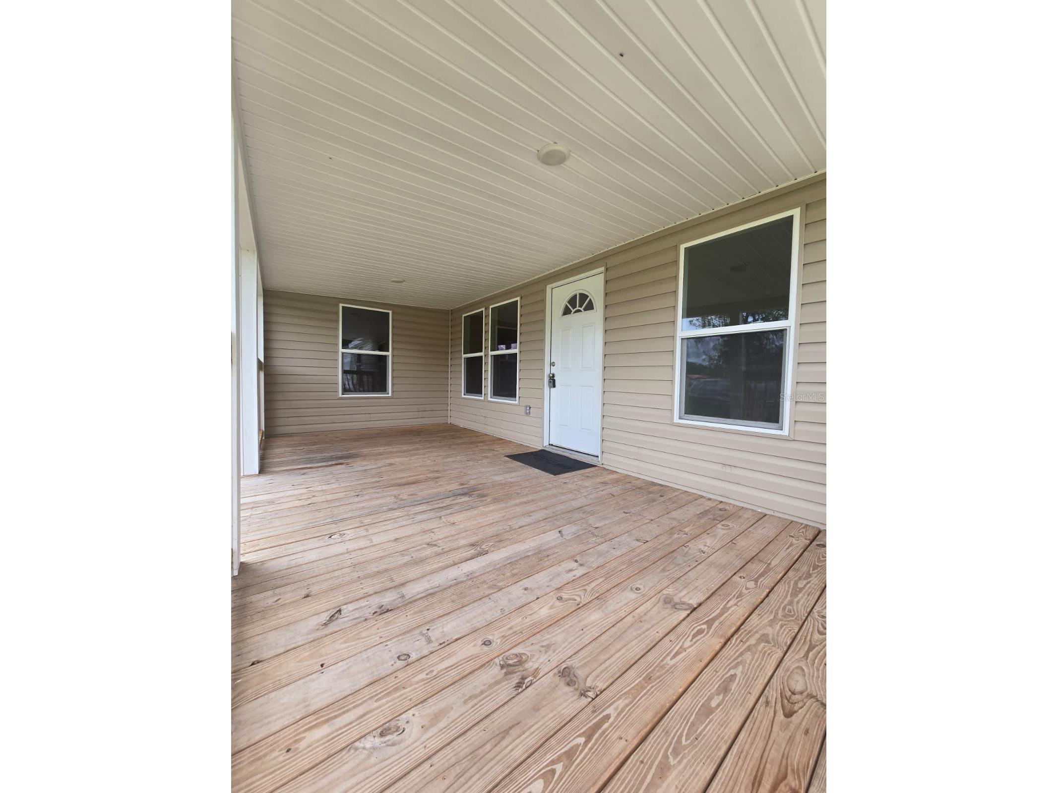 6220 Pinewood Drive Fort Meade FL 33841 P4938892 image2