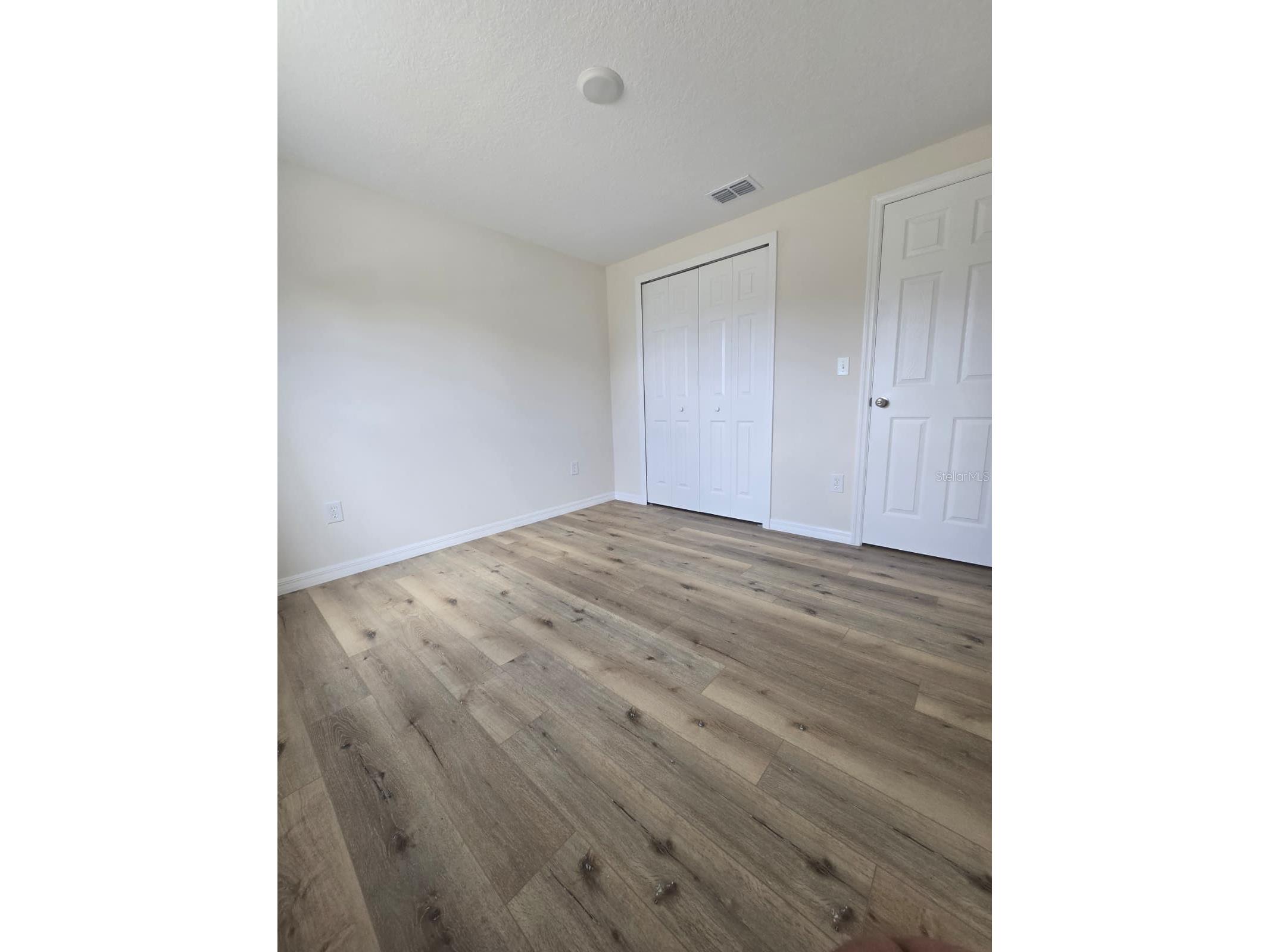 6220 Pinewood Drive Fort Meade FL 33841 P4938892 image20