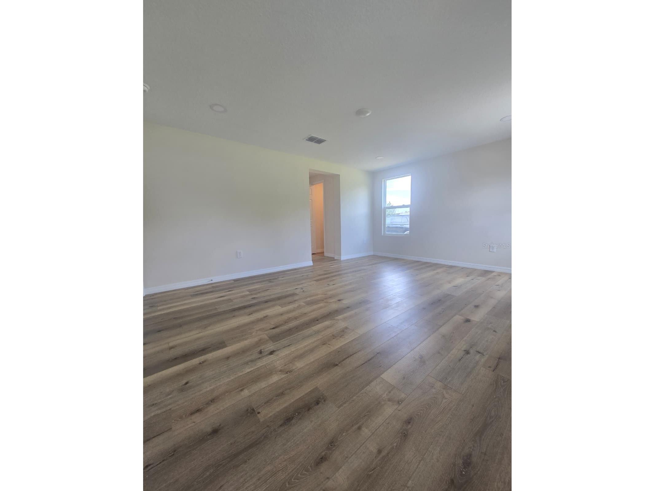 6220 Pinewood Drive Fort Meade FL 33841 P4938892 image21