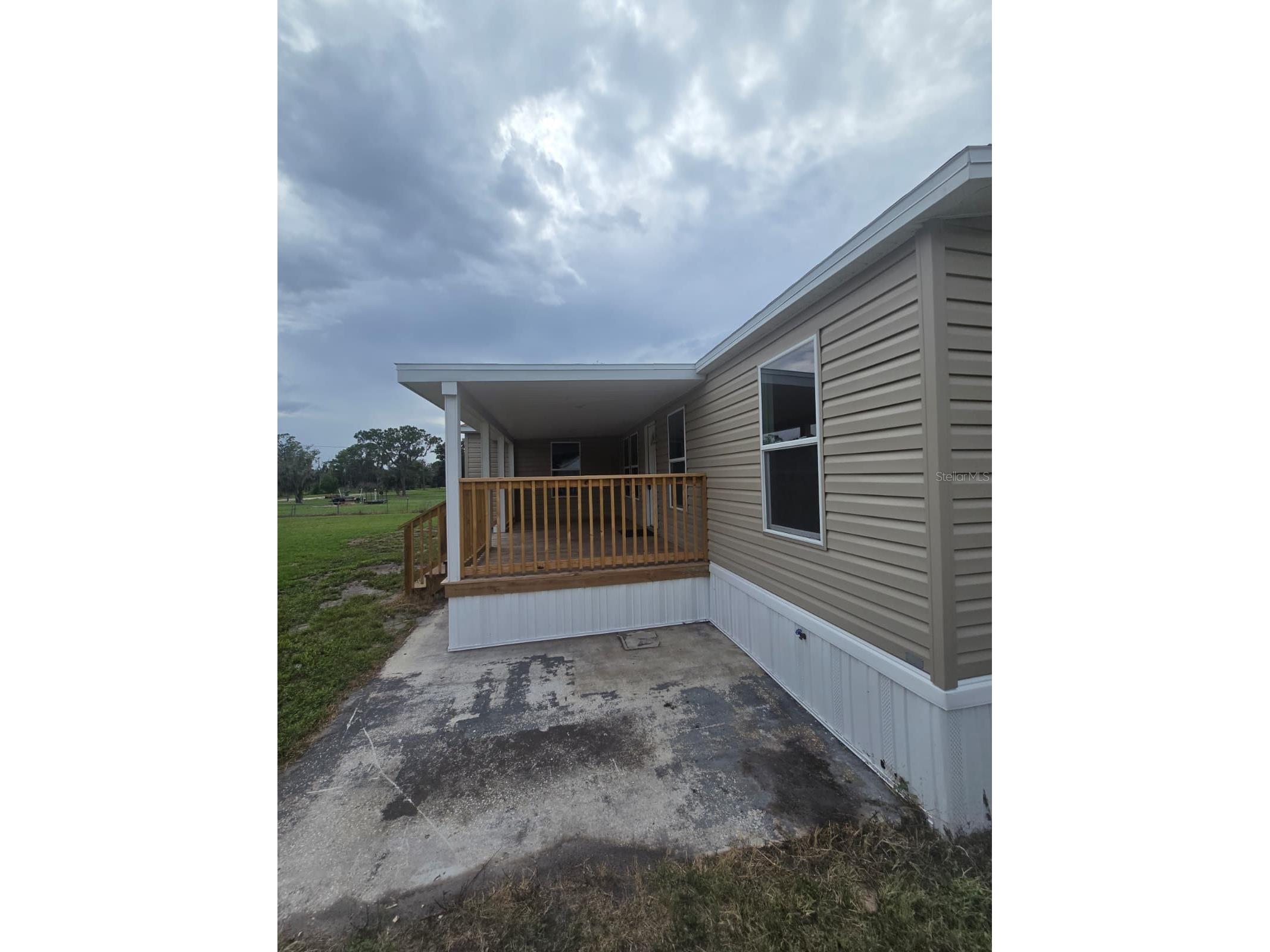 6220 Pinewood Drive Fort Meade FL 33841 P4938892 image22