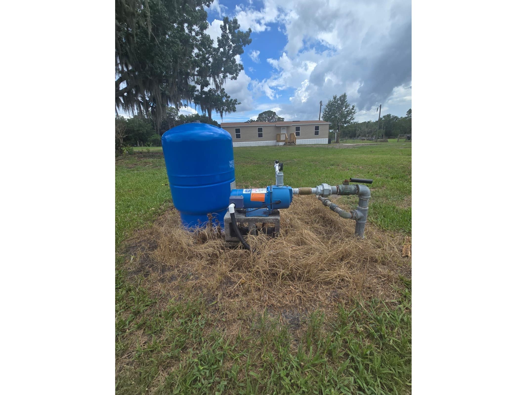 6220 Pinewood Drive Fort Meade FL 33841 P4938892 image25