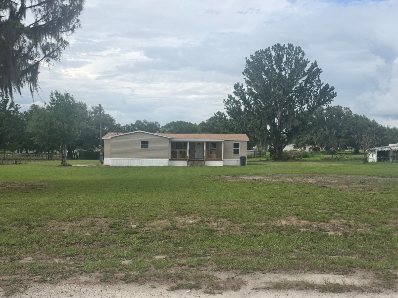 6220 Pinewood Drive Fort Meade FL 33841 P4938892 image3