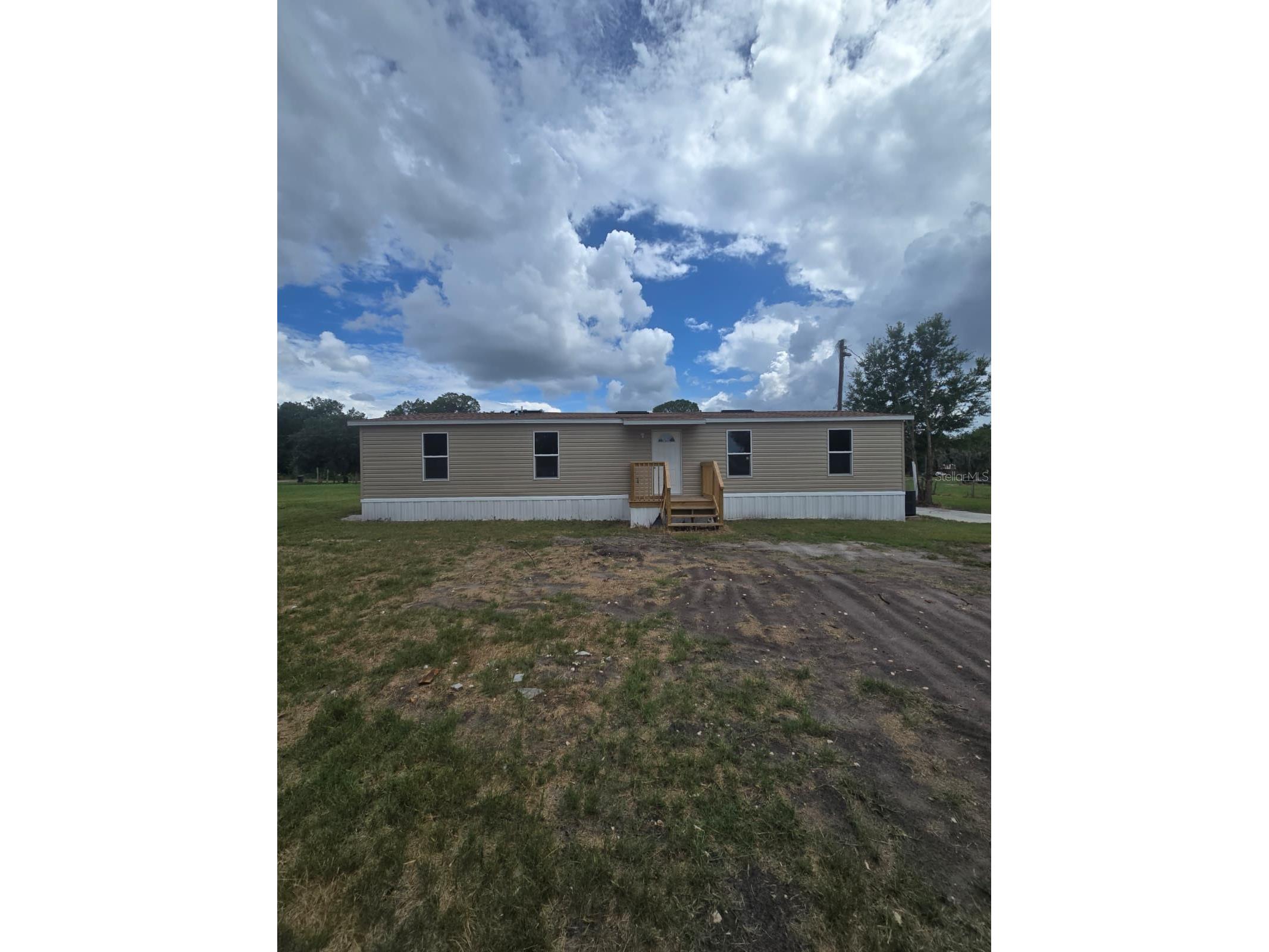 6220 Pinewood Drive Fort Meade FL 33841 P4938892 image4