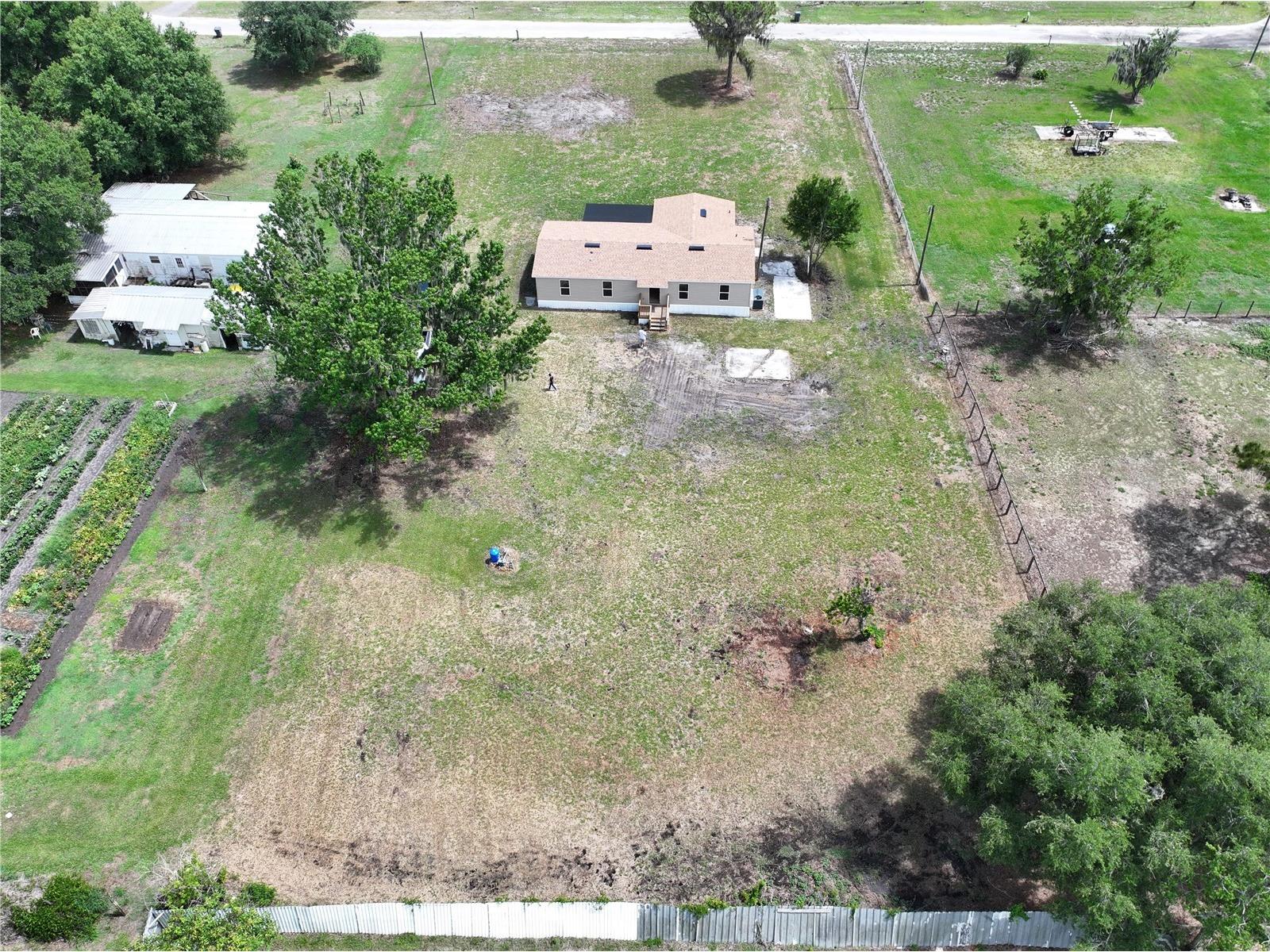 6220 Pinewood Drive Fort Meade FL 33841 P4938892 image5