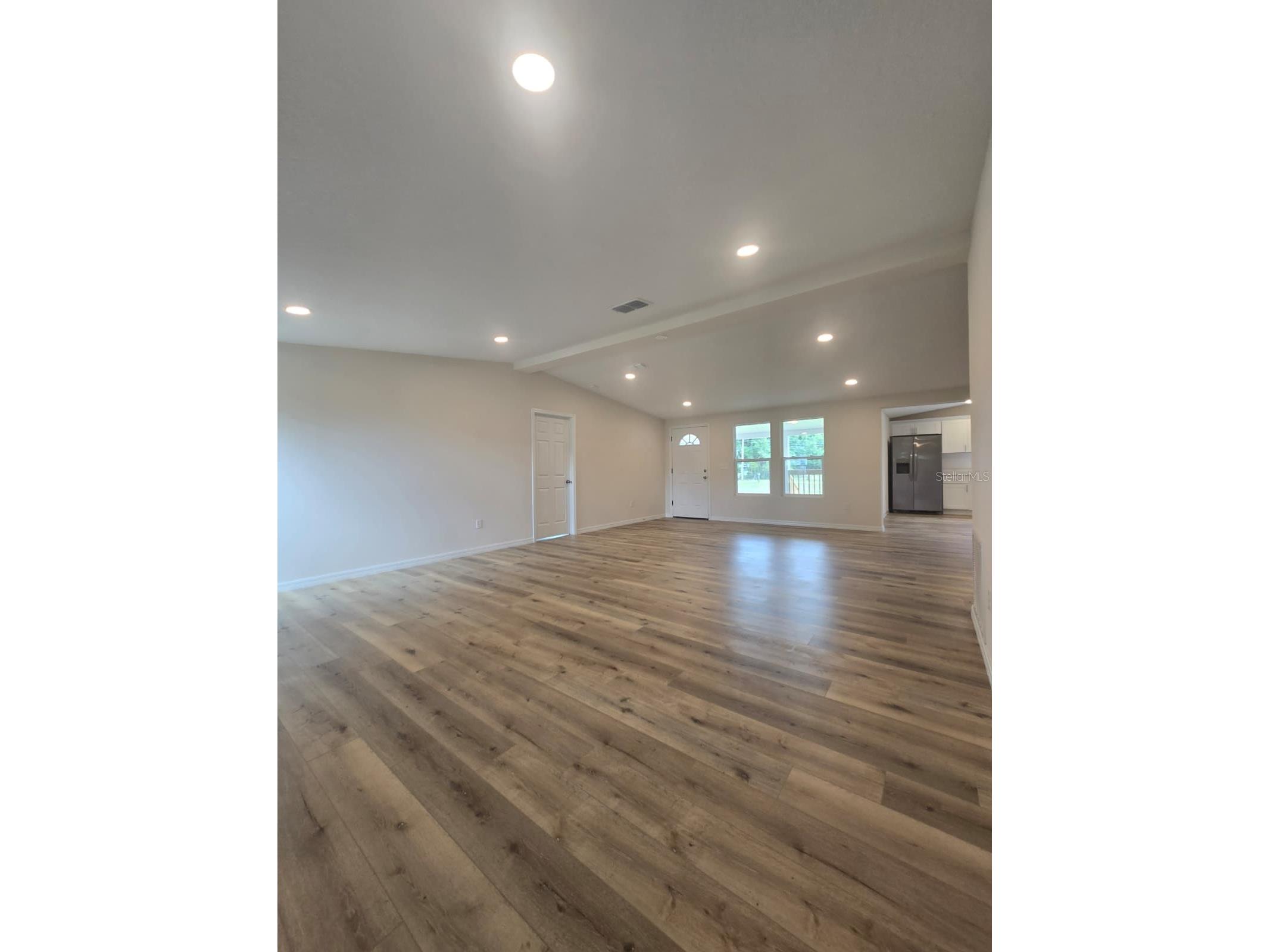 6220 Pinewood Drive Fort Meade FL 33841 P4938892 image6