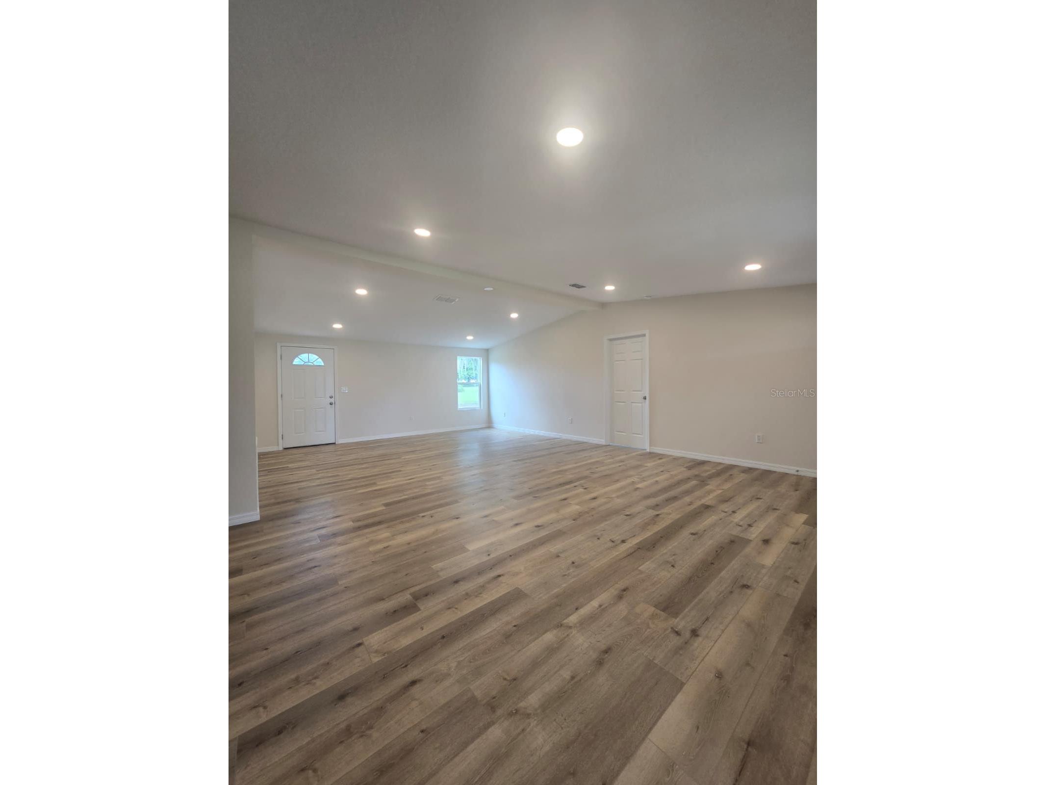6220 Pinewood Drive Fort Meade FL 33841 P4938892 image7