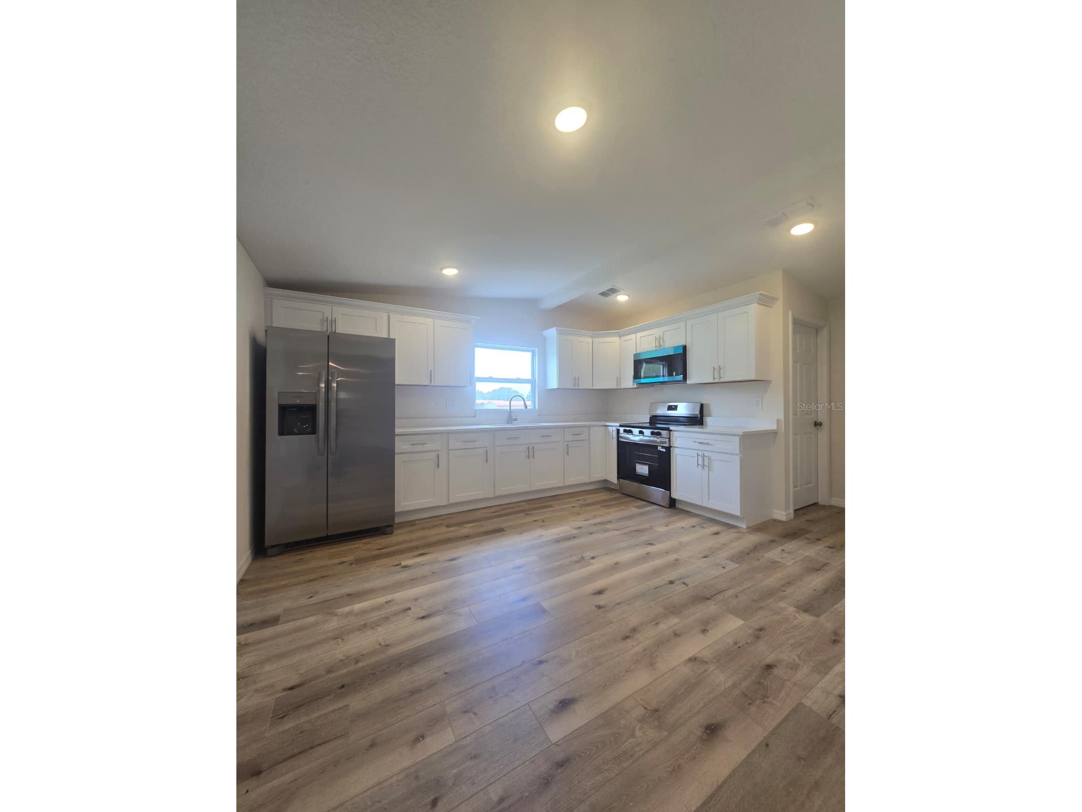 6220 Pinewood Drive Fort Meade FL 33841 P4938892 image8