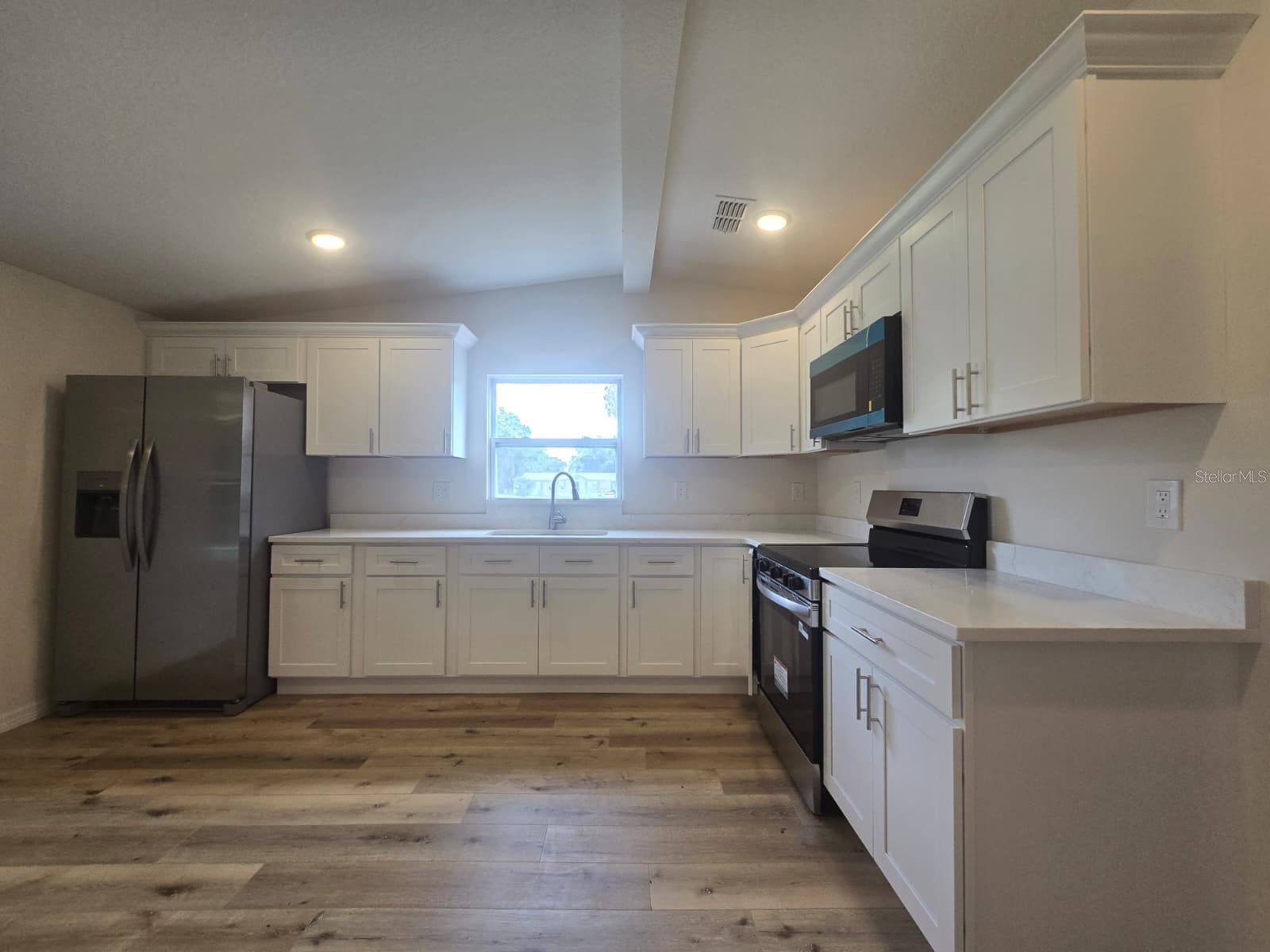 6220 Pinewood Drive Fort Meade FL 33841 P4938892 image9