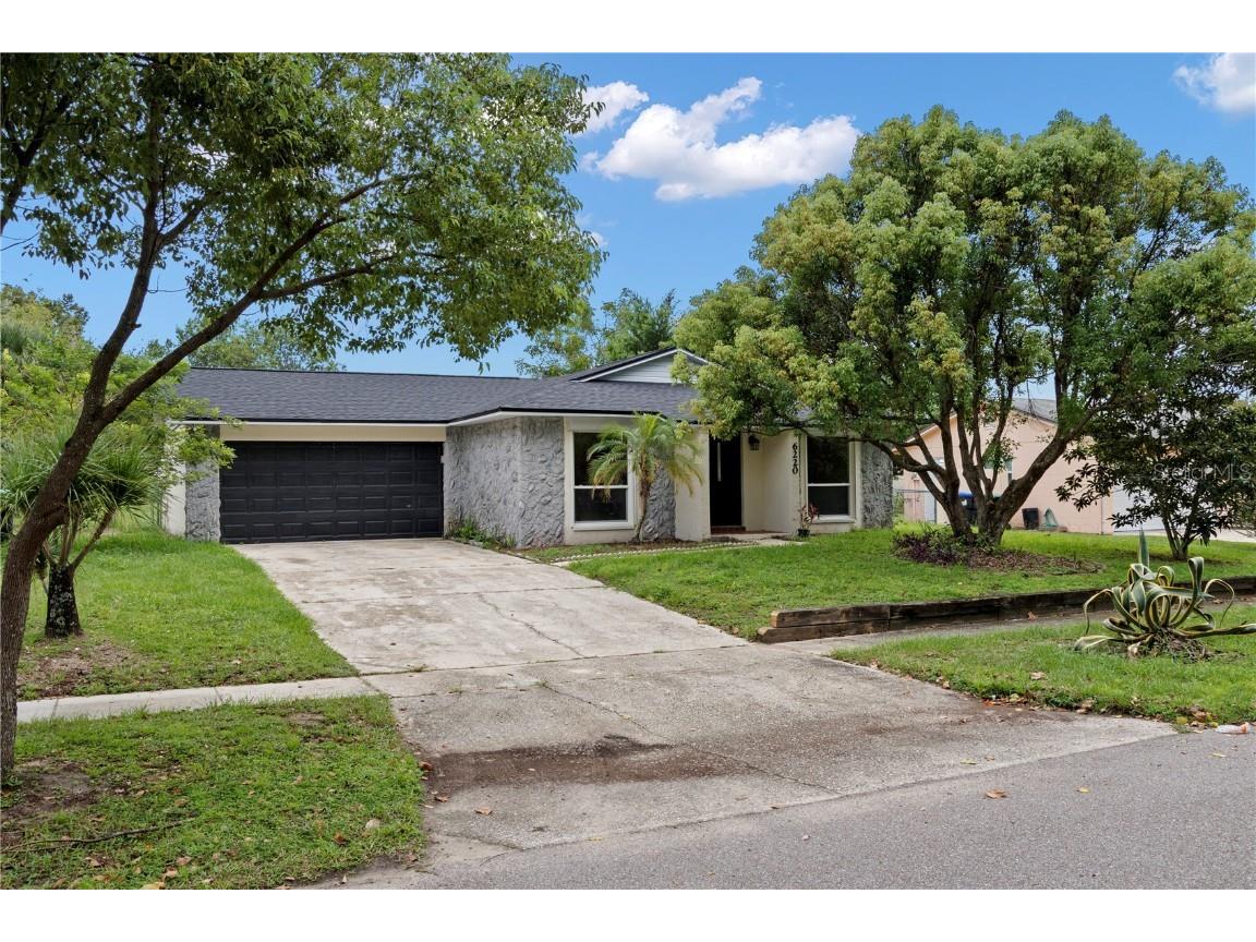 6220 Rocky Trail Orlando FL 32808 O6141811 image1