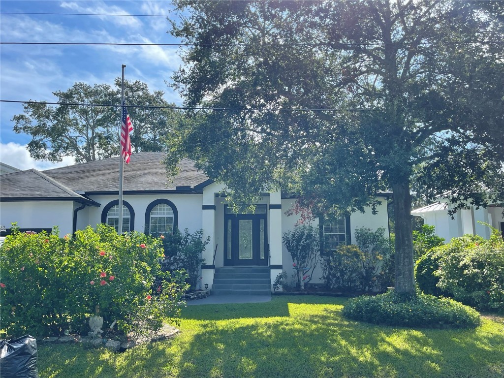 6220 S Foster Avenue Tampa FL 33611 T3550016 image1