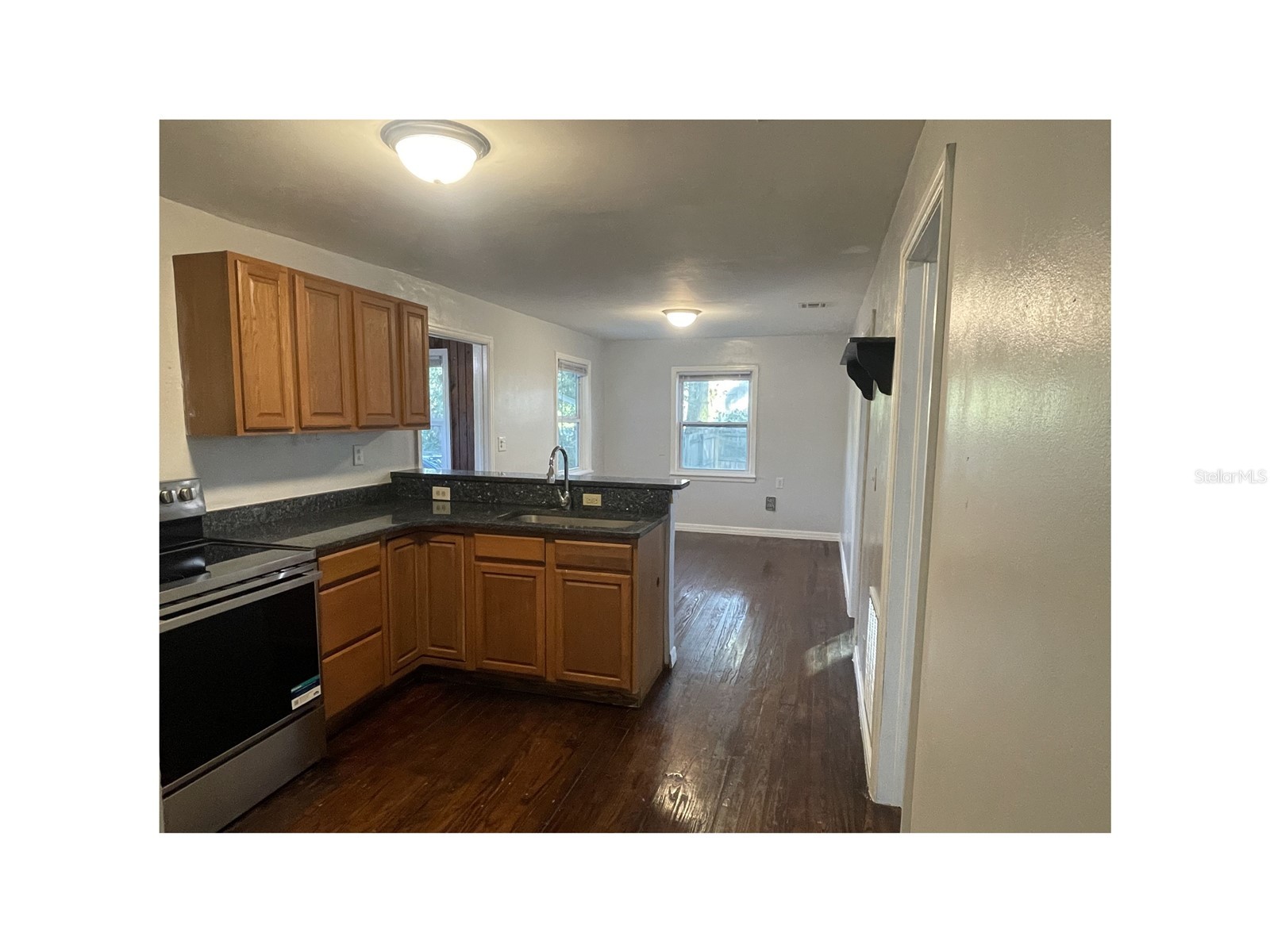 6220 SE 118th Place Belleview FL 34420 G5110577 image4