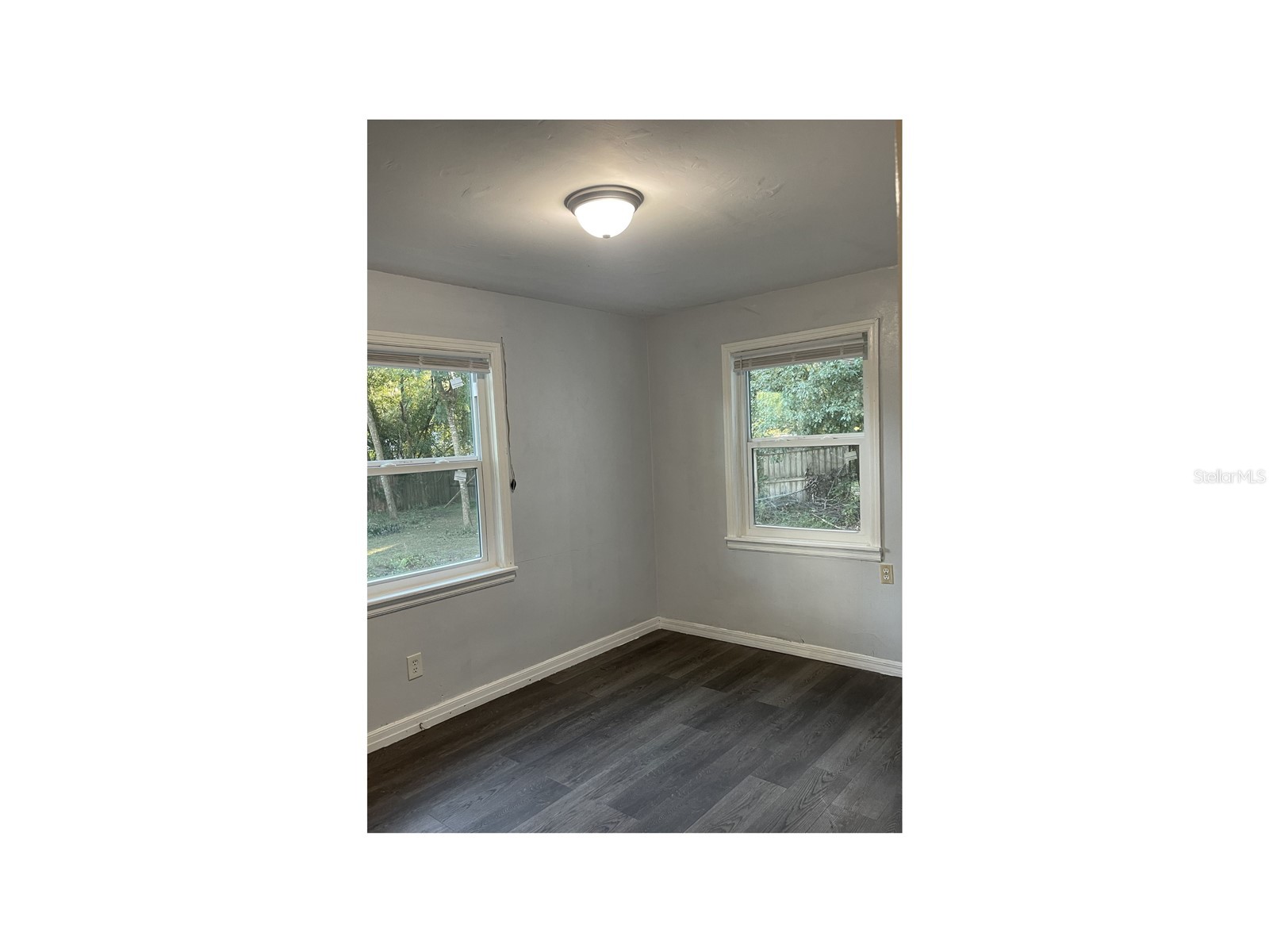 6220 SE 118th Place Belleview FL 34420 G5110577 image9