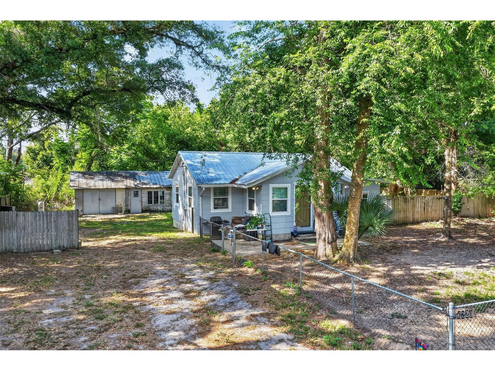 6220 SE 118th Place Belleview FL 34420 G5111616 image1